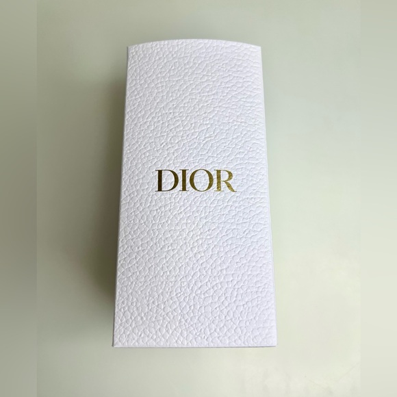 🌷 Christian Dior travel Flask (Cup) Toile de Jouy Pattern Insulated🌷 - Picture 6 of 7